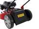 Marina Systems GALAXI GX 52 SH Lawn Mower - Honda GCVx 200 Engine - 52 cm Blade - 4 in 1
