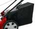Marina Systems GALAXI GX 52 SH Lawn Mower - Honda GCVx 200 Engine - 52 cm Blade - 4 in 1