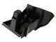 Marina Systems GALAXI GX 52 SH Lawn Mower - Honda GCVx 200 Engine - 52 cm Blade - 4 in 1