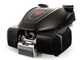 Marina Systems GALAXI GX 52 SH Lawn Mower - Honda GCVx 200 Engine - 52 cm Blade - 4 in 1