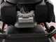 Marina Systems GALAXI GX 52 SH Lawn Mower - Honda GCVx 200 Engine - 52 cm Blade - 4 in 1