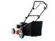 Marina Systems GALAXI GX 52 SH Lawn Mower - Honda GCVx 200 Engine - 52 cm Blade - 4 in 1