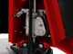 Marina Systems GALAXI GX 52 SH Lawn Mower - Honda GCVx 200 Engine - 52 cm Blade - 4 in 1