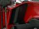 Marina Systems GALAXI GX 52 SH Lawn Mower - Honda GCVx 200 Engine - 52 cm Blade - 4 in 1