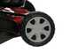 Marina Systems GALAXI GX 52 SH Lawn Mower - Honda GCVx 200 Engine - 52 cm Blade - 4 in 1