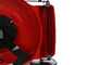 Marina Systems GALAXI GX 52 SH Lawn Mower - Honda GCVx 200 Engine - 52 cm Blade - 4 in 1