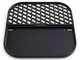 Weber Crafted Gourmet BBQ System Grid and Griddle Station Accessory