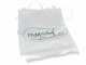 Famag Grilletta IM 8/230 10 Speeds HH - 8 kg high hydration spiral mixer