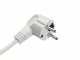 Famag Grilletta IM 8/230 10 Speeds HH - 8 kg high hydration spiral mixer