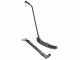 Mulching Plug + 72 CM Blade