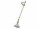 K&auml;rcher Pro Puzzi 9/1 Bp Pack Adv - Battery-powered Spray Extraction Machine - 36 V