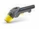 K&auml;rcher Pro Puzzi 9/1 Bp Pack Adv - Battery-powered Spray Extraction Machine - 36 V