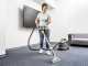 K&auml;rcher Pro Puzzi 9/1 Bp Pack Adv - Battery-powered Spray Extraction Machine - 36 V