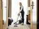 K&auml;rcher Pro Puzzi 9/1 Bp Pack Adv - Battery-powered Spray Extraction Machine - 36 V