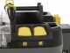 K&auml;rcher Pro Puzzi 9/1 Bp Pack Adv - Battery-powered Spray Extraction Machine - 36 V