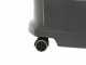 K&auml;rcher Pro Puzzi 9/1 Bp Pack Adv - Battery-powered Spray Extraction Machine - 36 V