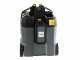 K&auml;rcher Pro Puzzi 9/1 Bp Pack Adv - Battery-powered Spray Extraction Machine - 36 V