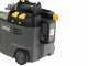 K&auml;rcher Pro Puzzi 9/1 Bp Pack Adv - Battery-powered Spray Extraction Machine - 36 V