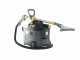K&auml;rcher Pro Puzzi 9/1 Bp Pack Adv - Battery-powered Spray Extraction Machine - 36 V