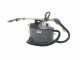 K&auml;rcher Pro Puzzi 9/1 Bp Pack Adv - Battery-powered Spray Extraction Machine - 36 V