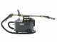 K&auml;rcher Pro Puzzi 9/1 Bp Pack Adv - Battery-powered Spray Extraction Machine - 36 V