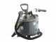 K&auml;rcher Pro Puzzi 9/1 Bp Pack Adv - Battery-powered Spray Extraction Machine - 36 V