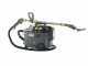 K&auml;rcher Pro Puzzi 9/1 Bp Pack Adv - Battery-powered Spray Extraction Machine - 36 V