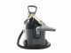 K&auml;rcher Pro Puzzi 9/1 Bp Pack Adv - Battery-powered Spray Extraction Machine - 36 V