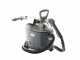 K&auml;rcher Pro Puzzi 9/1 Bp Pack Adv - Battery-powered Spray Extraction Machine - 36 V