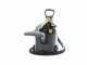 K&auml;rcher Pro Puzzi 9/1 Bp Pack Adv - Battery-powered Spray Extraction Machine - 36 V