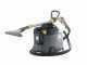 K&auml;rcher Pro Puzzi 9/1 Bp Pack Adv - Battery-powered Spray Extraction Machine - 36 V