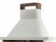 Palazzetti Argos - Masonry Barbecue 3 in 1