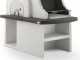 Palazzetti Bastia - Masonry Barbecue With Oven