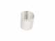 Comet PSW 11 E - Electric floor washer - 3 in 1: Washes, dries and vacuums
