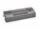 Royal Food VPM 3100 C - Vacuum Sealer - 30cm Sealing Bar
