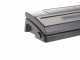 Royal Food VPM 3100 C - Vacuum Sealer - 30cm Sealing Bar