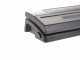 Royal Food VPM 3100 C - Vacuum Sealer - 30cm Sealing Bar