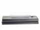 Royal Food VPM 3100 C - Vacuum Sealer - 30cm Sealing Bar