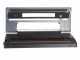 Royal Food VPM 3100 C - Vacuum Sealer - 30cm Sealing Bar