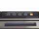 Royal Food VPM 3100 C - Vacuum Sealer - 30cm Sealing Bar