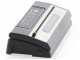 Royal Food VPM 3100 C - Vacuum Sealer - 30cm Sealing Bar