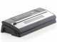 Royal Food VPM 3100 C - Vacuum Sealer - 30cm Sealing Bar