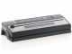 Royal Food VPM 3100 C - Vacuum Sealer - 30cm Sealing Bar