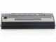 Royal Food VPM 3100 C - Vacuum Sealer - 30cm Sealing Bar