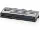 Royal Food VPM 3100 C - Vacuum Sealer - 30cm Sealing Bar