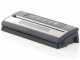 Royal Food VPM 3100 C - Vacuum Sealer - 30cm Sealing Bar