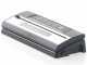 Royal Food VPM 3100 C - Vacuum Sealer - 30cm Sealing Bar