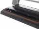 Royal Food VPM 3100 C - Vacuum Sealer - 30cm Sealing Bar