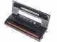 Royal Food VPM 3100 C - Vacuum Sealer - 30cm Sealing Bar