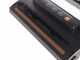 Royal Food VPM 3100 C - Vacuum Sealer - 30cm Sealing Bar